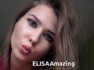 ELISAAmazing