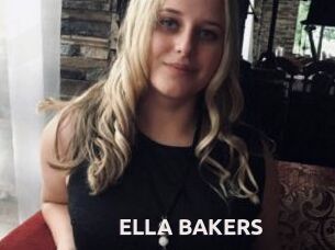 ELLA_BAKERS