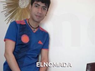 ELNOMADA