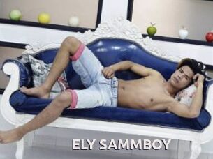 ELY_SAMMBOY