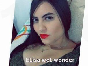 ELisa_wet_wonder