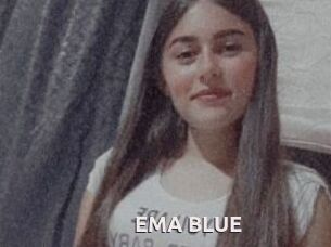 EMA_BLUE