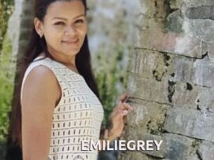 EMILIEGREY