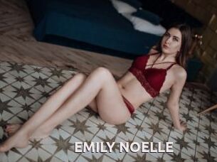 EMILY_NOELLE