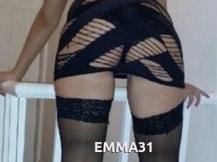 EMMA31