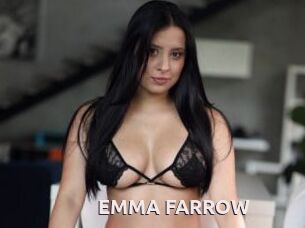 EMMA_FARROW