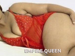 EMPIRE_QUEEN