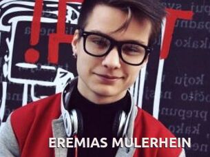 EREMIAS_MULERHEIN