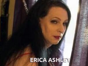 ERICA_ASHLEY