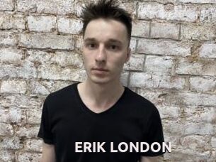 ERIK_LONDON