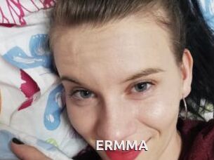 ERMMA