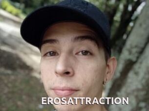 EROSATTRACTION