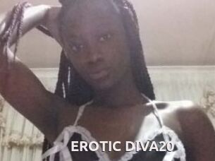 EROTIC_DIVA20