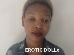 EROTIC_DOLLx