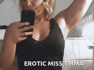 EROTIC_MISS_EMMA