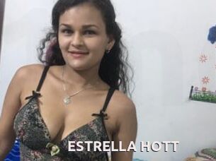 ESTRELLA_HOTT