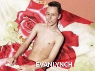 EVAN_LYNCH