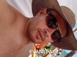 EVANS_PAUL