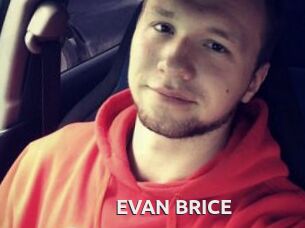 EVAN_BRICE