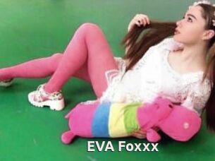 EVA_Foxxx