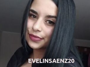 EVELINSAENZ20