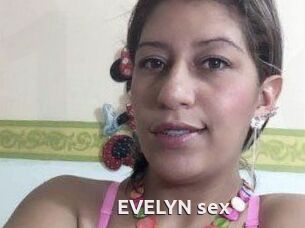 EVELYN_sex