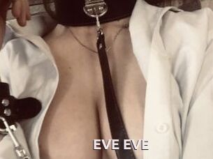 EVE_EVE