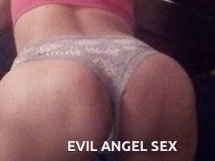 EVIL_ANGEL_SEX