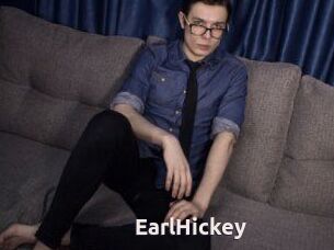 EarlHickey