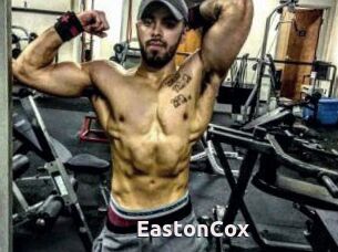 Easton_Cox