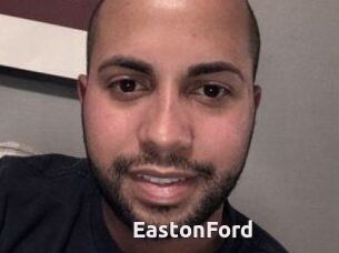 Easton_Ford