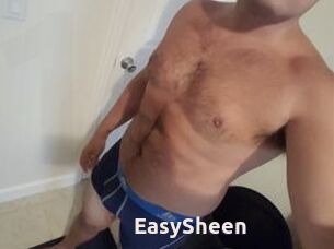 EasySheen