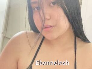 Ebonnelosh