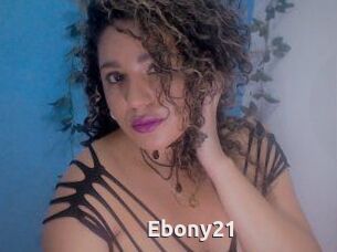 Ebony21