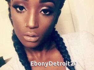 EbonyDetroit_20