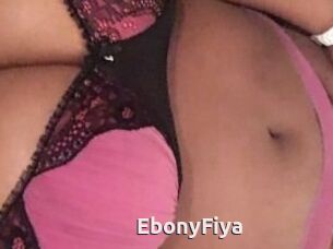 Ebony_Fiya