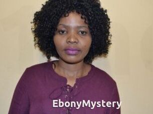 EbonyMystery