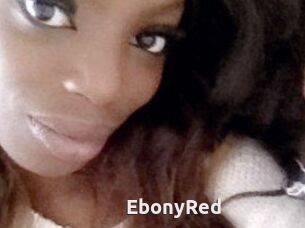 EbonyRed