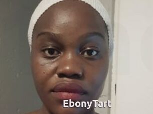 EbonyTart