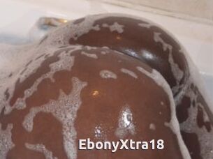 EbonyXtra18