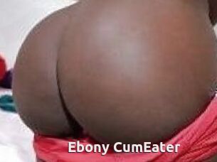 Ebony_CumEater