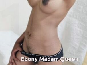 Ebony_Madam_Queen