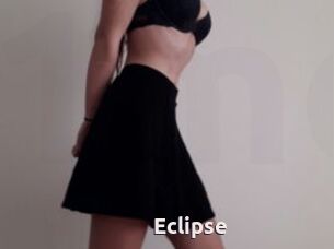 Eclipse