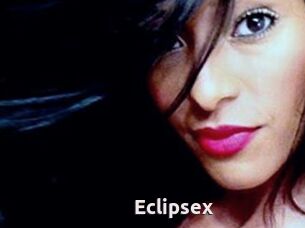 Eclipsex