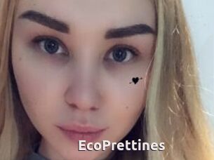 EcoPrettines