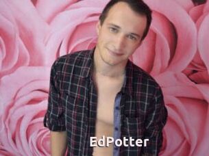 EdPotter