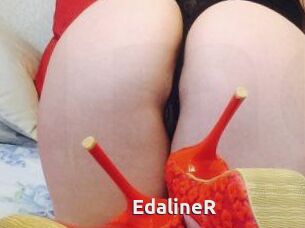 EdalineR