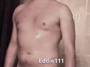 Eddie111