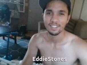 EddieStones