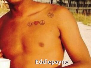 Eddiepayne